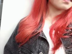 -SEBASTIAN塞巴斯汀