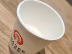 -霸王茶姬(建邺万达广场店)
