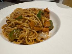 -必胜客(万达店)