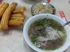 -Pho Hoa Pasteur