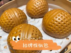 -徐记海鲜·家宴(南油永新汇店)