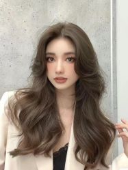 -丽时 Hair Salon
