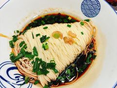 -新万鑫银丝面·非遗无锡味(惠山古镇店)