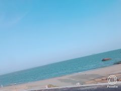 -黄金海岸环岛路
