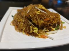 -老李家土菜馆·安吉地标美食
