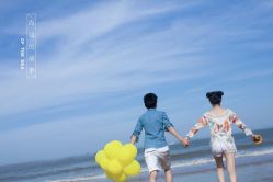 点击看大图 -巴黎婚纱摄影(瑞安旗舰店)