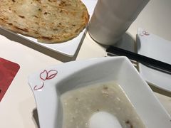 -嘉和一品(蓝堡店)