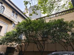 -福1015(愚园路店)