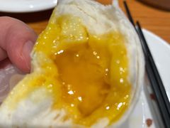 -頂好酒家·经典粤菜(海信广场店)
