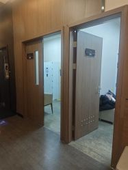 -上海玫瑰医疗美容医院