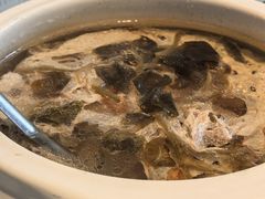 -闽公馆·客家私房菜·商务宴请·包厢(杏林橡树湾店)