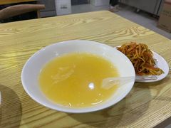 -王菊面馆(总店)