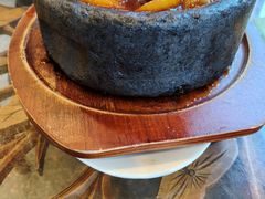 -西江美食舫·江西菜(健德桥店)