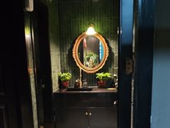 -涟LIAN·泰式按摩·MASSAGE·SPA(华强北店)