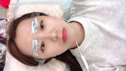 -七彩虹美甲美睫 半永久