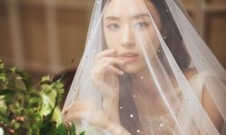 -GRACE KELLY婚纱与礼服(北京店)