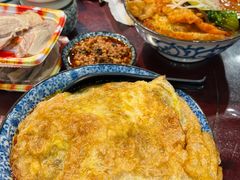 -螺世纪螺蛳粉·桂味小排档(裕德店)