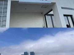 -日照世帆赛基地