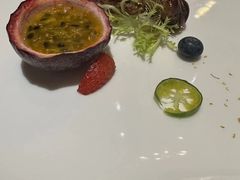 -王品牛排(帝壹城店)