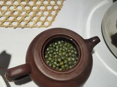 -味可道美食坊(福基路店)
