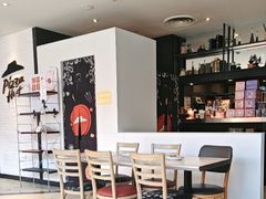 -必胜客(萍乡润达店PH店)