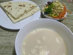 -燕味特色小吃