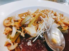 -香浙汇(望京店)