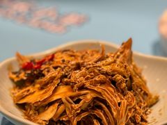 -快乐小羊(富强中路店)