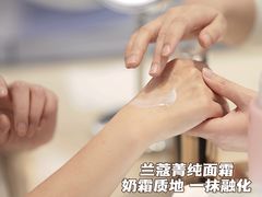 -成都银泰城