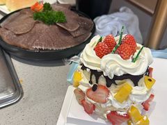 -海底捞火锅(吾悦广场店)