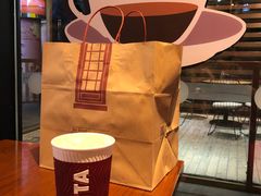-COSTA COFFEE(吴江路店)