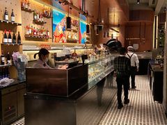 -IL TEATRO 精品意大利餐厅