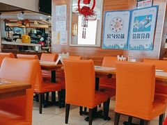 -东方饺子王(顺义石门店)