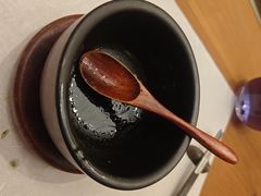 -无味舒食(环岛路店)