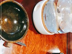 -七色云蔬食(喜邻里店)