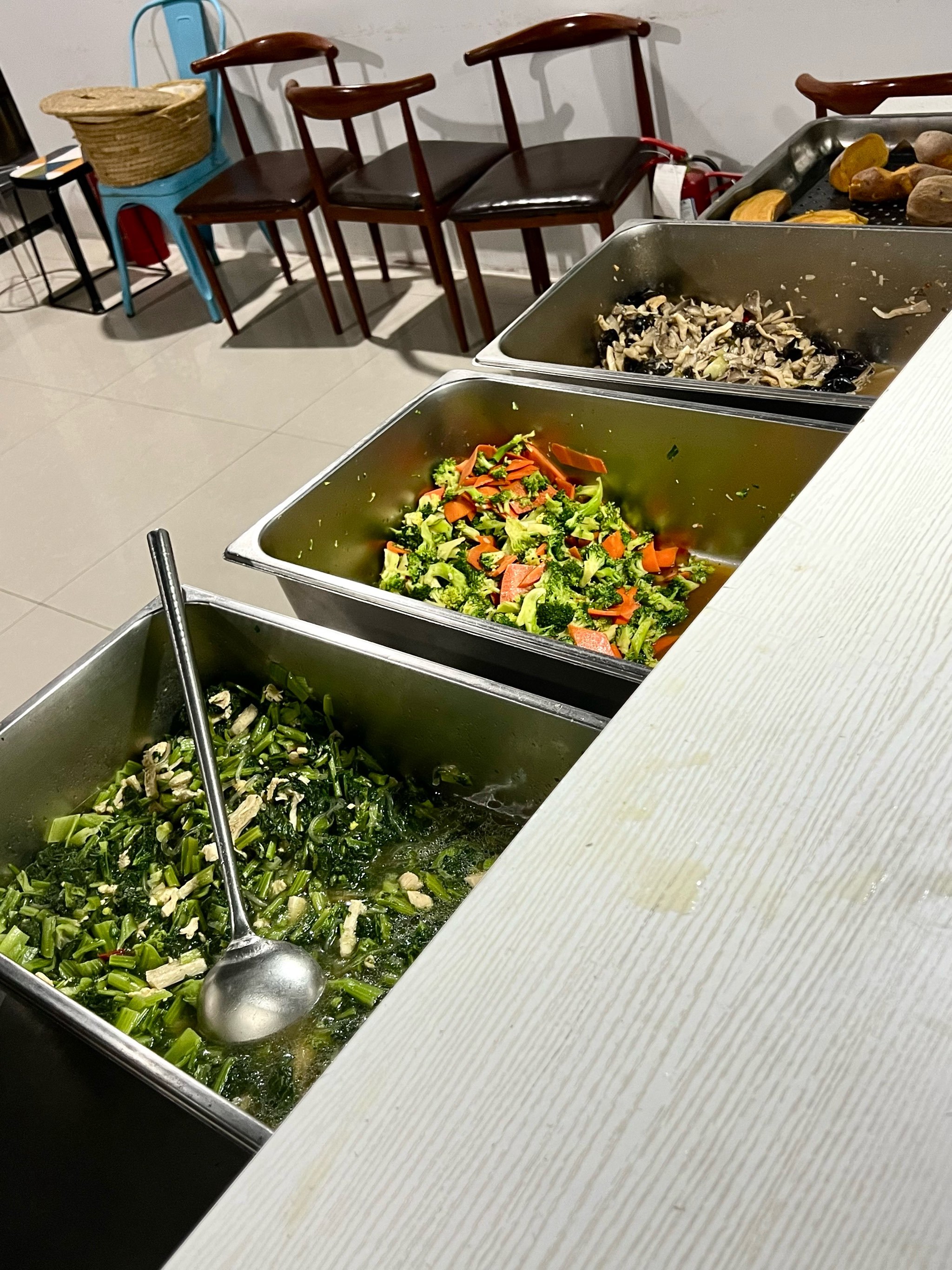 现在就开始努力吧!