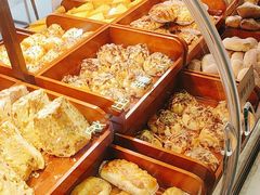 -长乐饼家(五羊新城店)