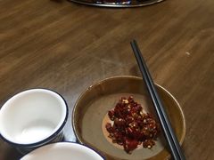 -苗家恒灵酸汤鱼-跳水牛肉连锁店(凯里总店)