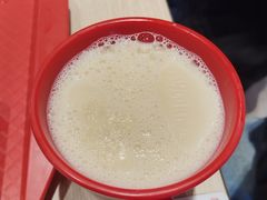 -永和大王(春日上新·军博店)