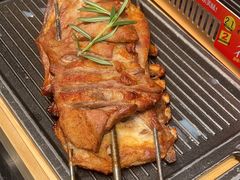 -紫腾大院·南京菜(江宁店)