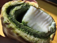 -纯坊佳哥手作(江汉路店)