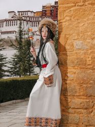 -风马映像摄影工作室(布宫店)