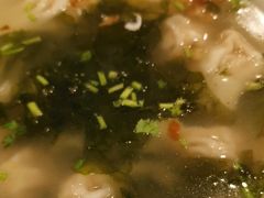 -永和大王(北京站内一店)