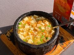 -柒园·三十年创意杭帮菜(黄龙K-lab店)