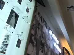 -海马体照相馆(厦门SM城市广场店)