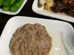 -黄祥华养生堂·炖汤·营养蒸饭(岭南天地店)