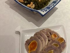 -永兴餐厅(复兴中路店)