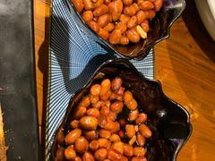 -戴记龙虾(天泽街店)