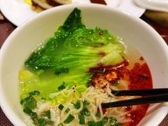 -索菲特西湖大酒店·香榭丽全日候餐厅(南山路店)