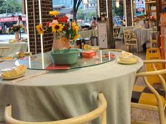 -大师傅金奖啤酒鱼(西街口总店)